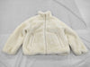 TATRAS Coat 1 Coat