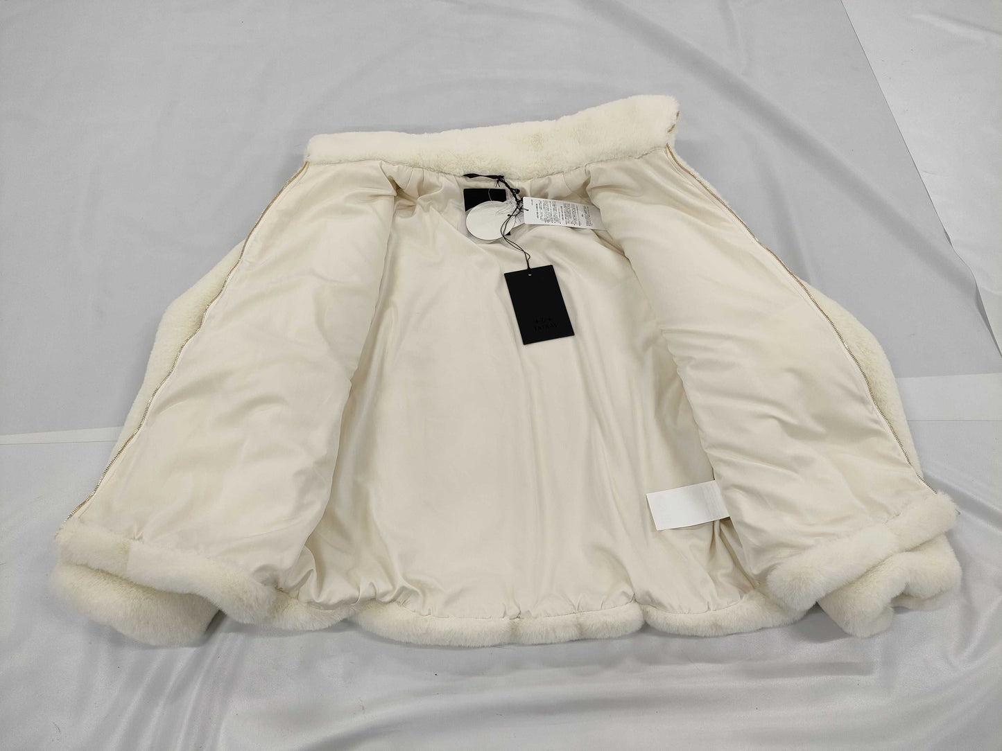 TATRAS Coat 1 Coat