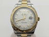 ROLEX 116333G 1WM16766 Men's Watch