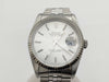 ROLEX 16234 L862340 Men's Watch