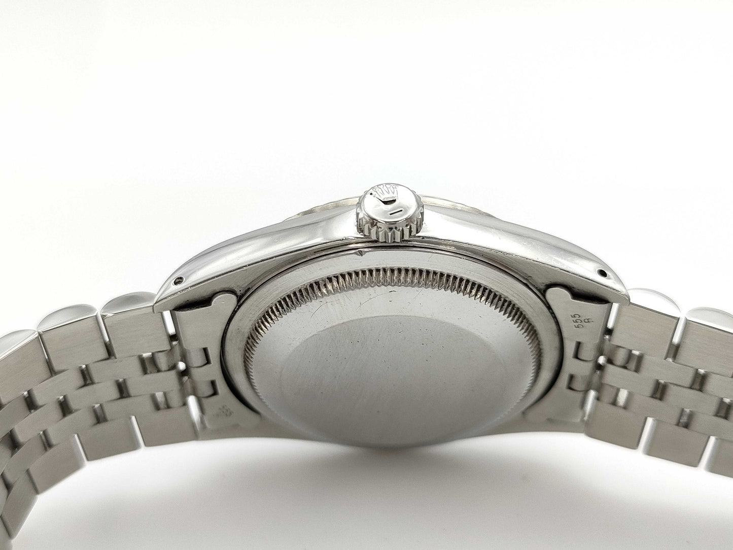 ROLEX 16234 L862340 Men's Watch
