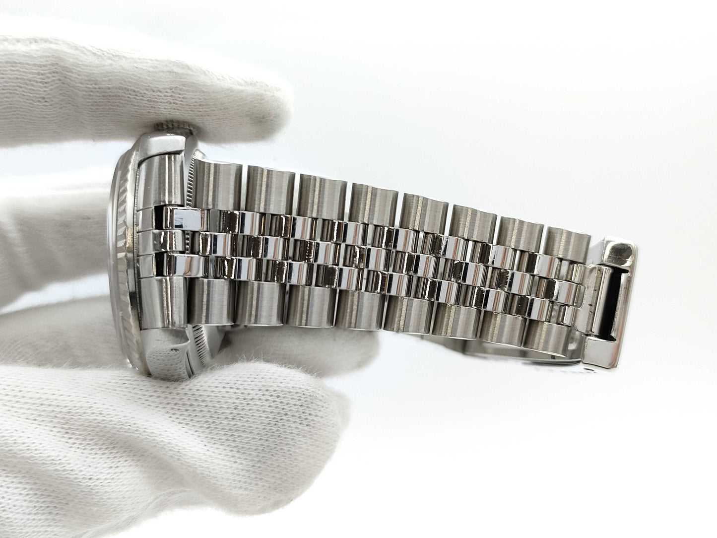 ROLEX 16234 L862340 Men's Watch