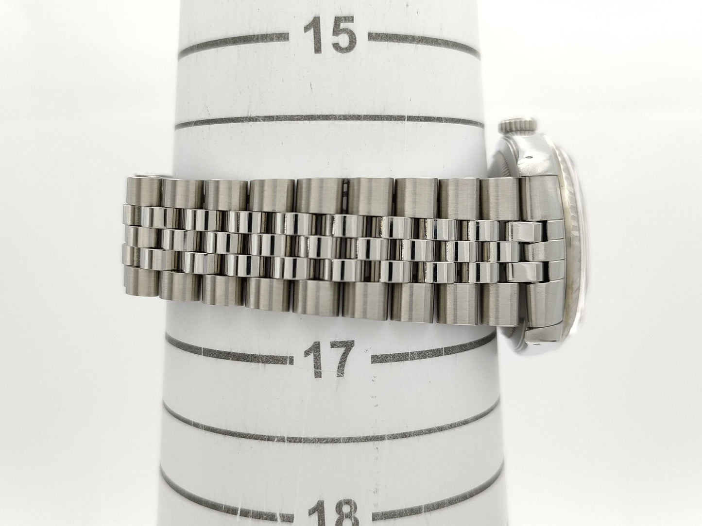 ROLEX 16234 L862340 Men's Watch