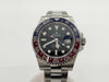 ROLEX 126710BLRO 55E14586 Men's Watch