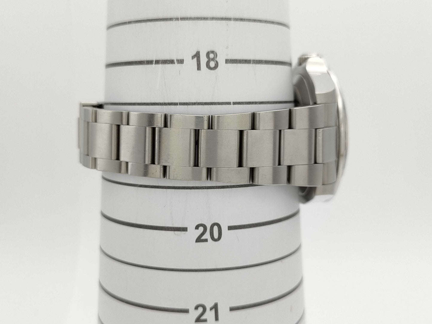 ROLEX 216570 592093Q2 Men's Watch