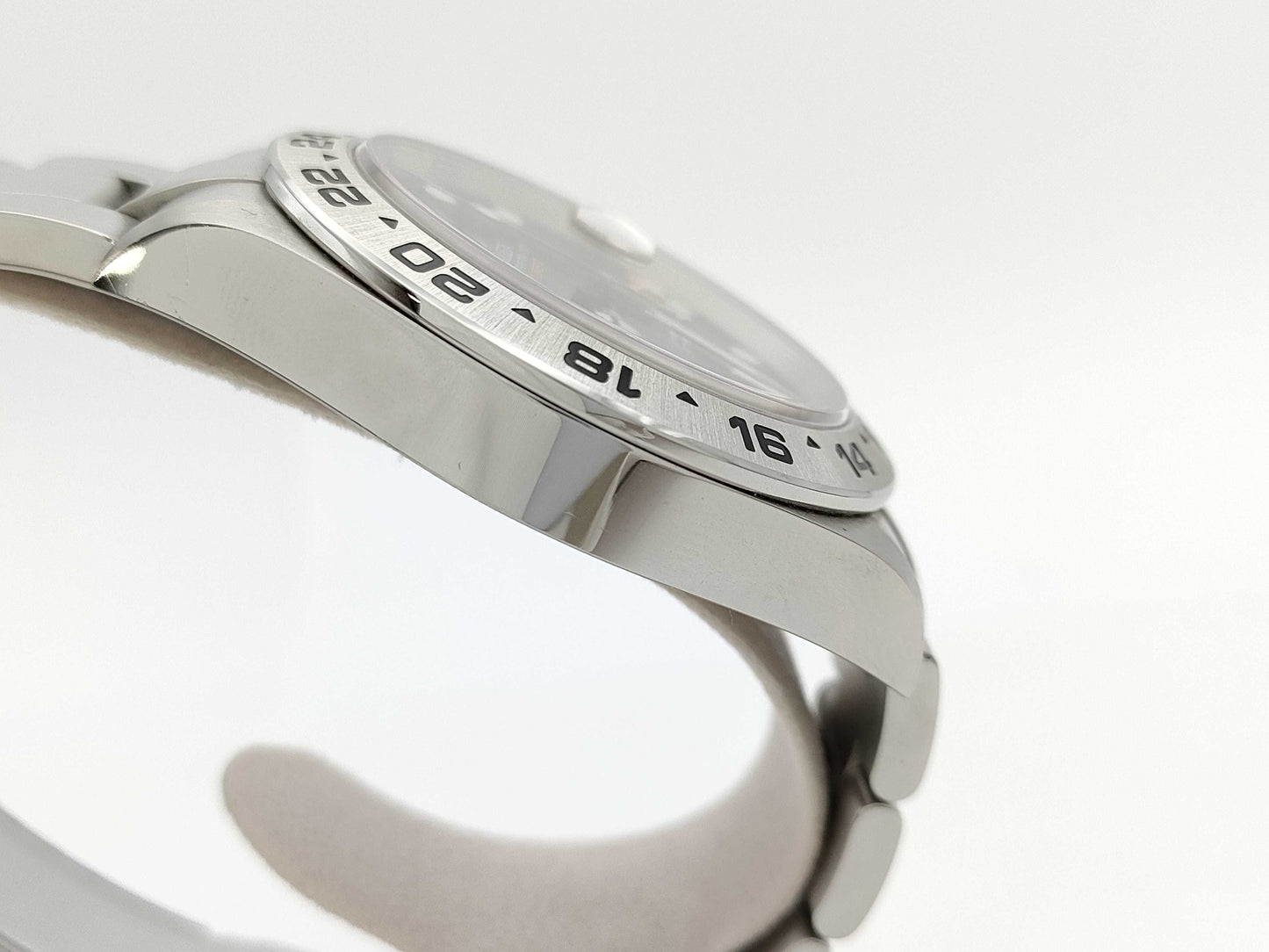 ROLEX 216570 592093Q2 Men's Watch