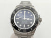 ROLEX 116660 162J4455 D Blue Dial Men's Watch