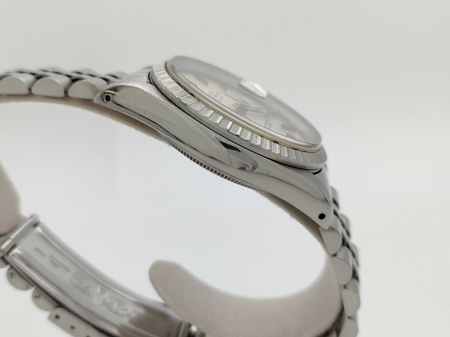 ROLEX 16220 X369082 Men's Watch