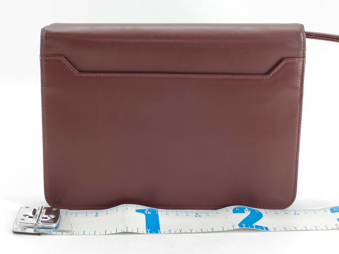 Cartier clutch bag clutch bag