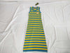GUCCI Unused Sleeveless Dress, Size M