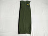 LOEWE Dress Khaki Dress