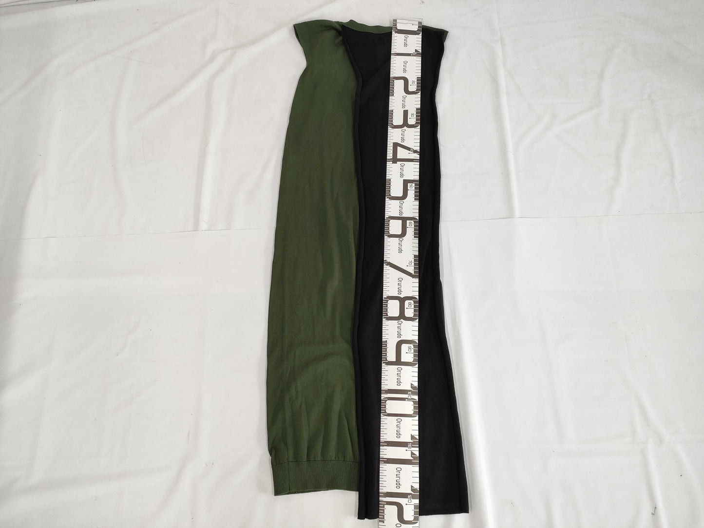 LOEWE Dress Khaki Dress