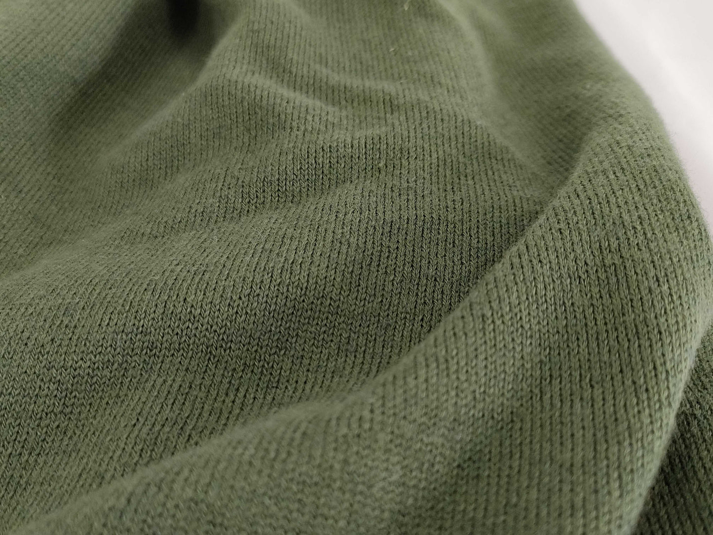 LOEWE Dress Khaki Dress