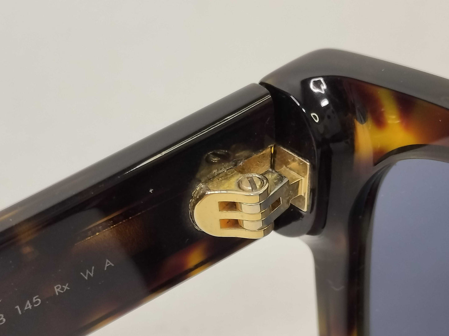 Dior sunglasses Sunglasses and glasses