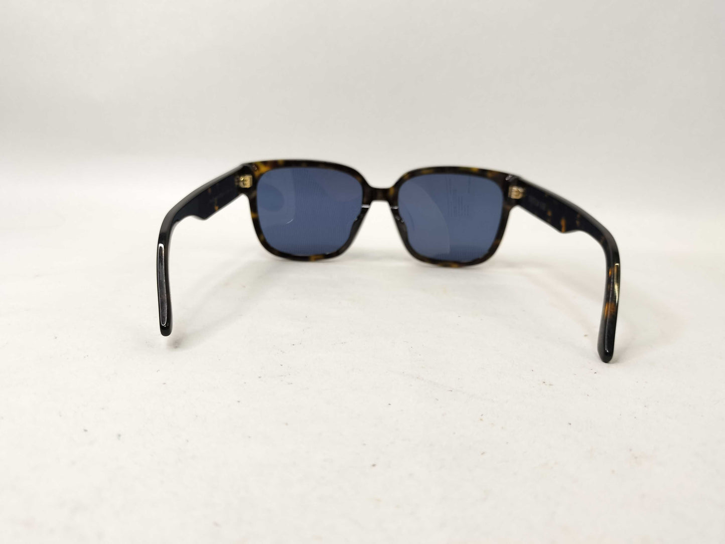 Dior sunglasses Sunglasses and glasses
