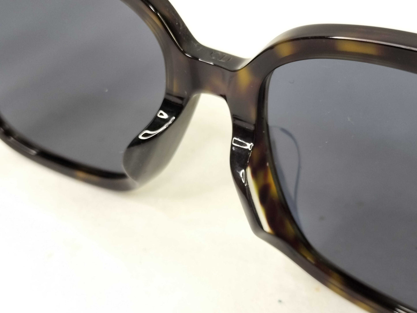 Dior sunglasses Sunglasses and glasses