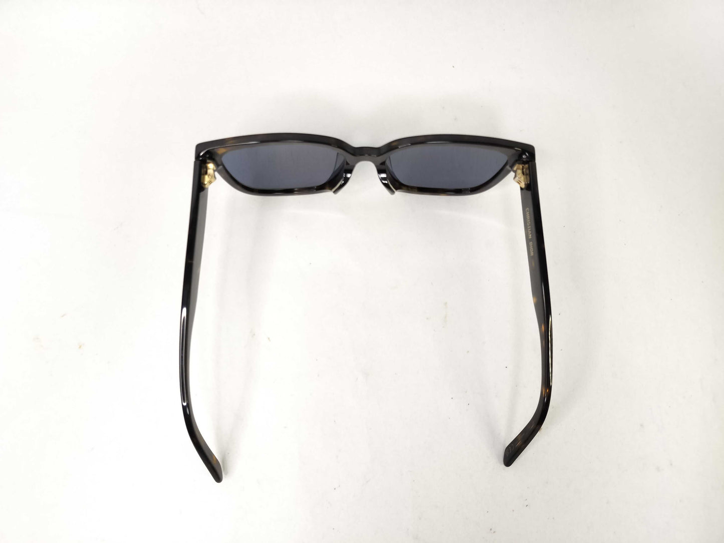Dior sunglasses Sunglasses and glasses