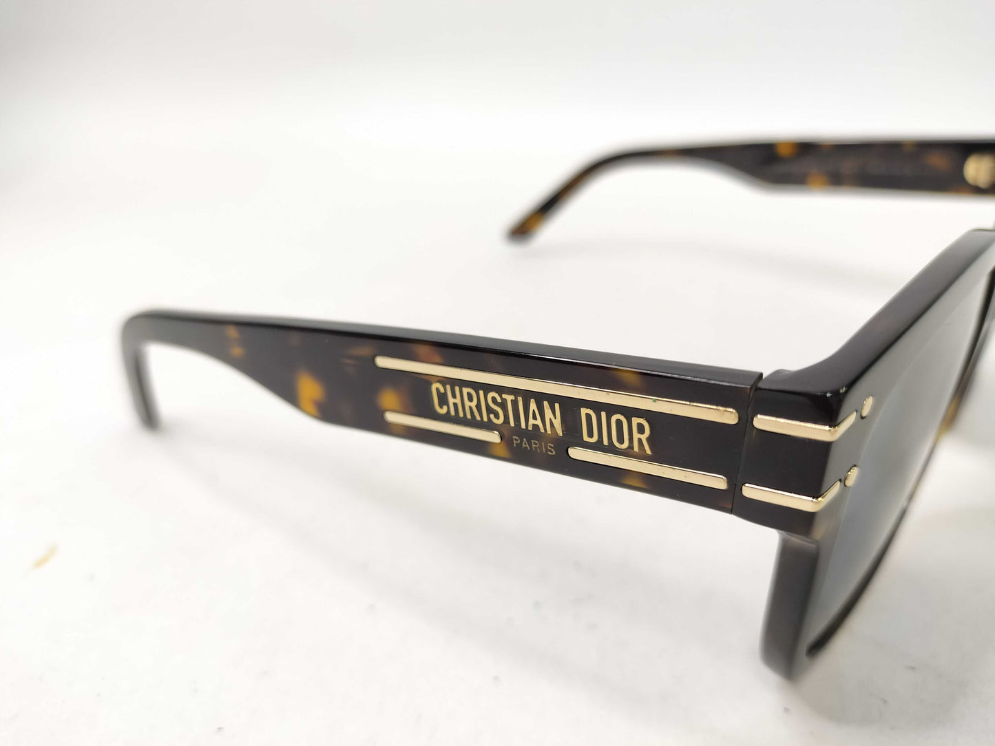 Dior sunglasses Sunglasses and glasses