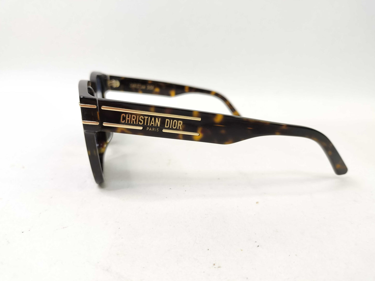 Dior sunglasses Sunglasses and glasses