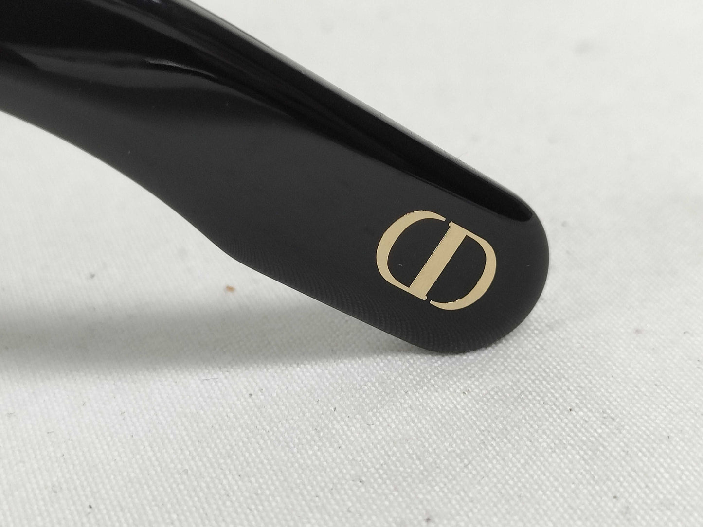 Dior sunglasses Sunglasses and glasses