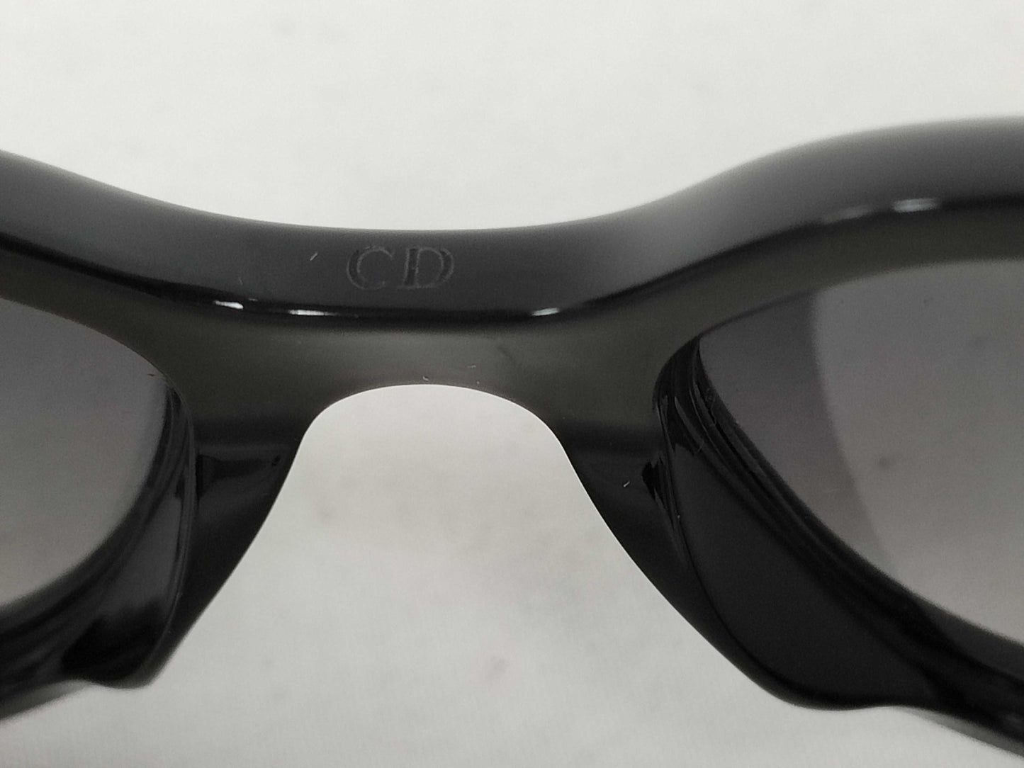 Dior sunglasses Sunglasses and glasses