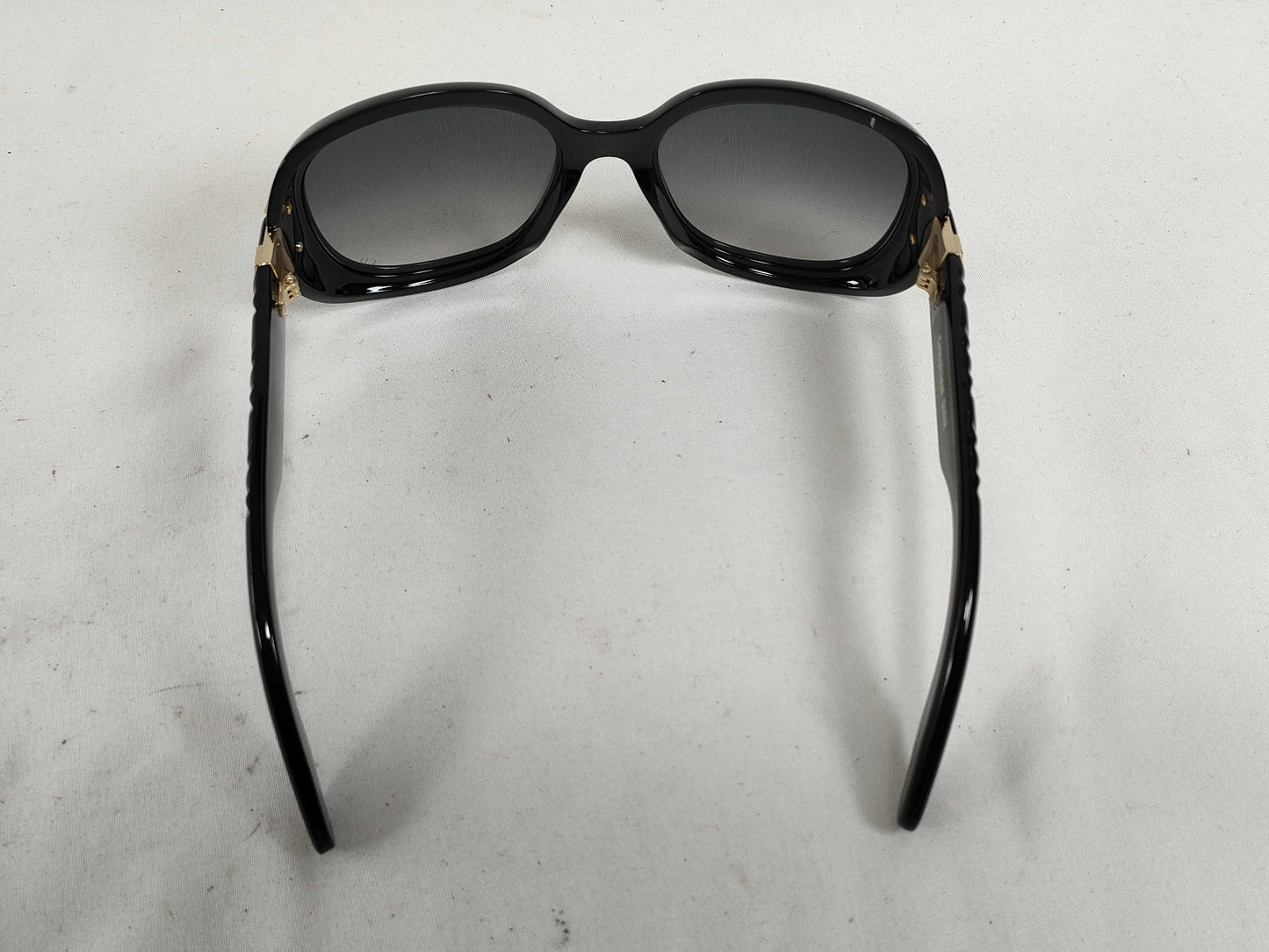 Dior sunglasses Sunglasses and glasses