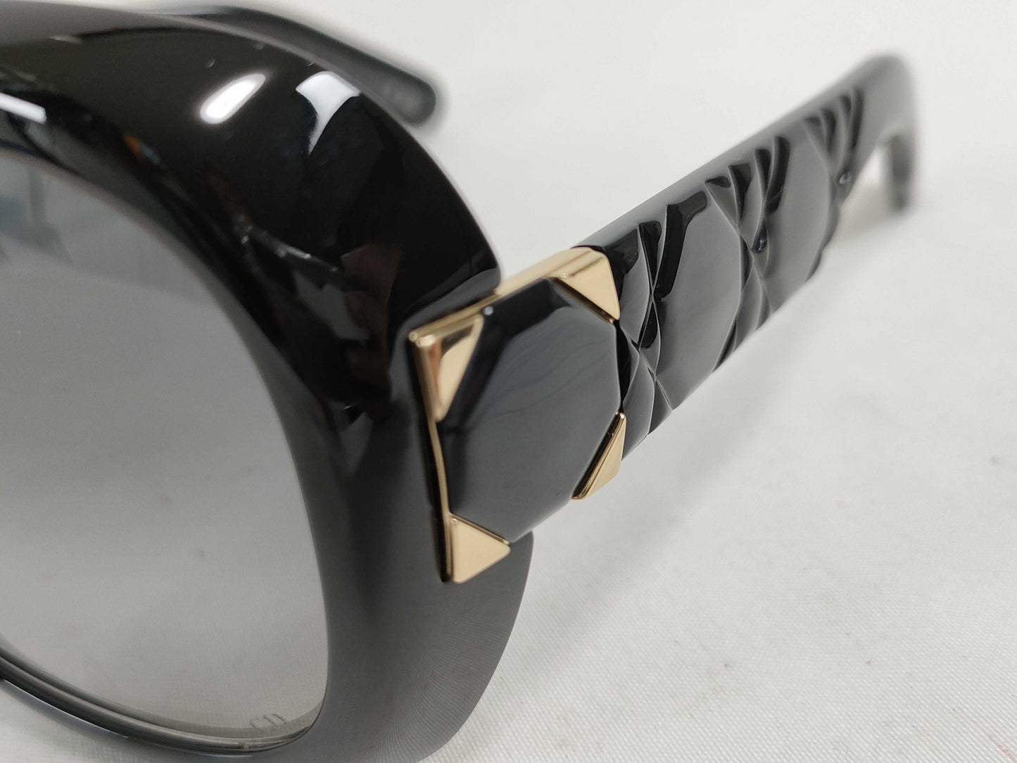 Dior sunglasses Sunglasses and glasses