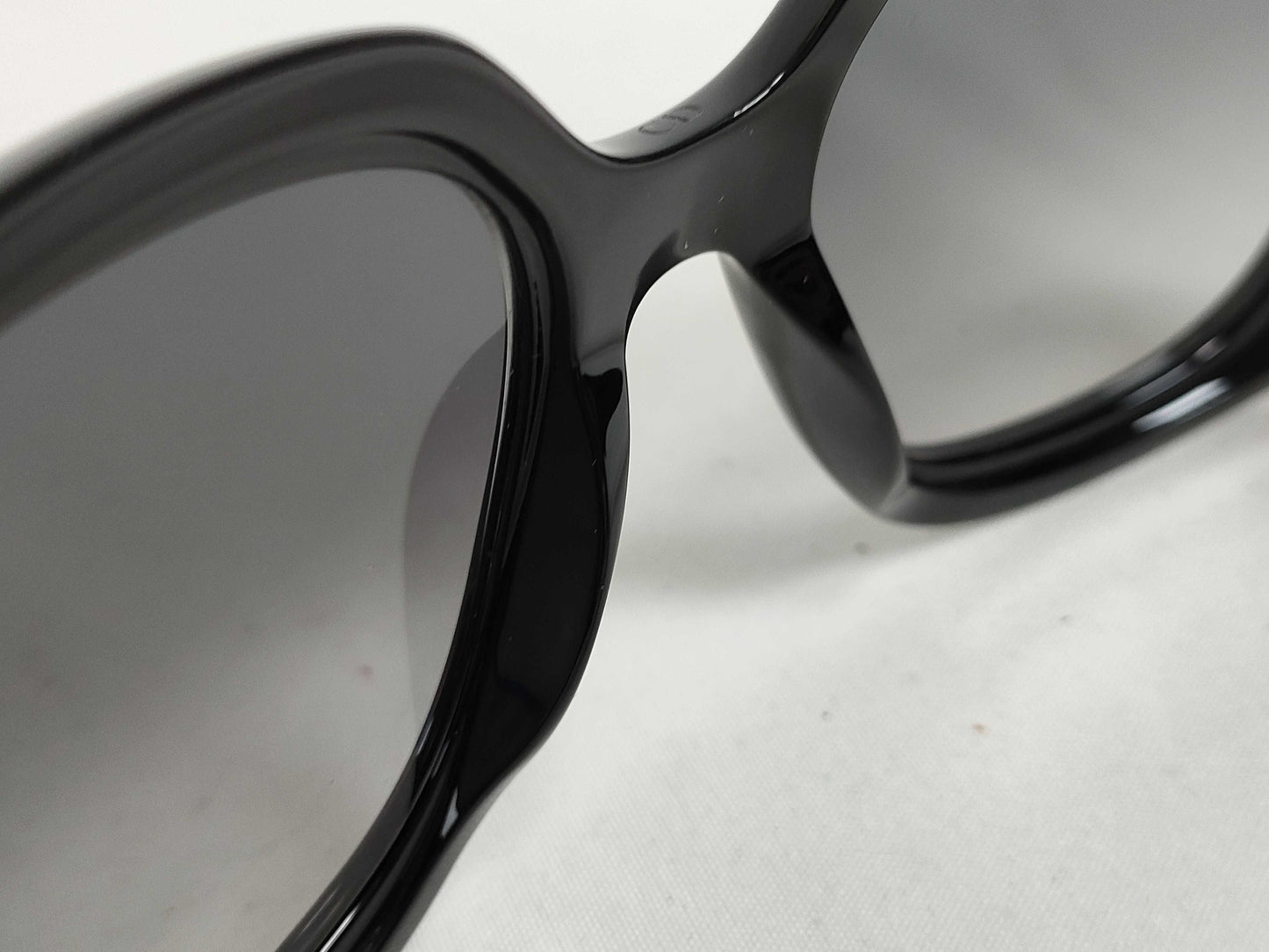 Dior sunglasses Sunglasses and glasses