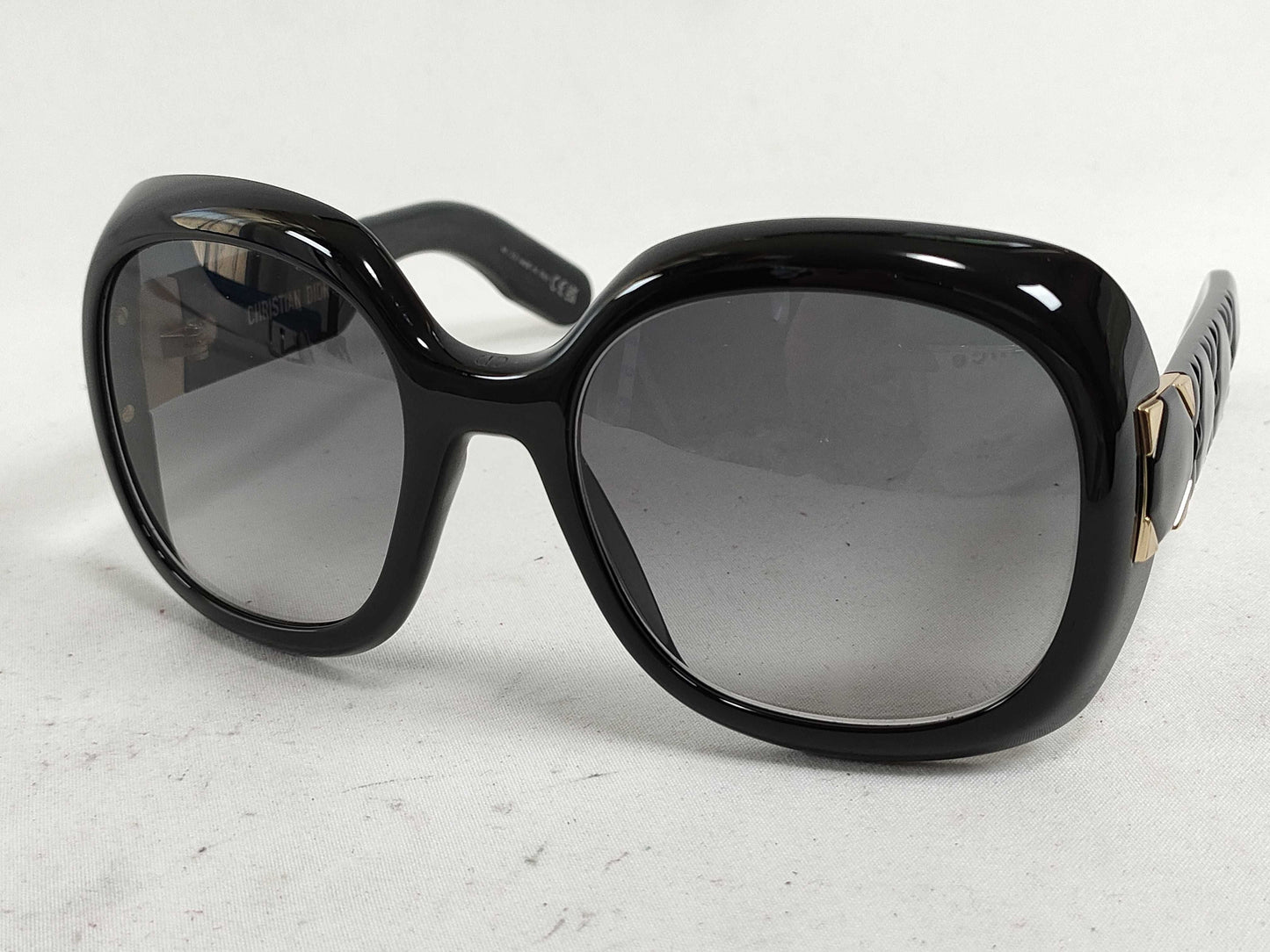 Dior sunglasses Sunglasses and glasses