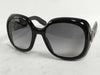 Dior sunglasses Sunglasses and glasses