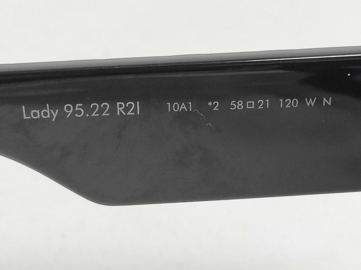 Dior sunglasses Sunglasses and glasses