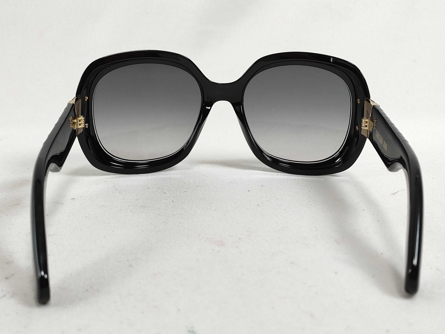 Dior sunglasses Sunglasses and glasses