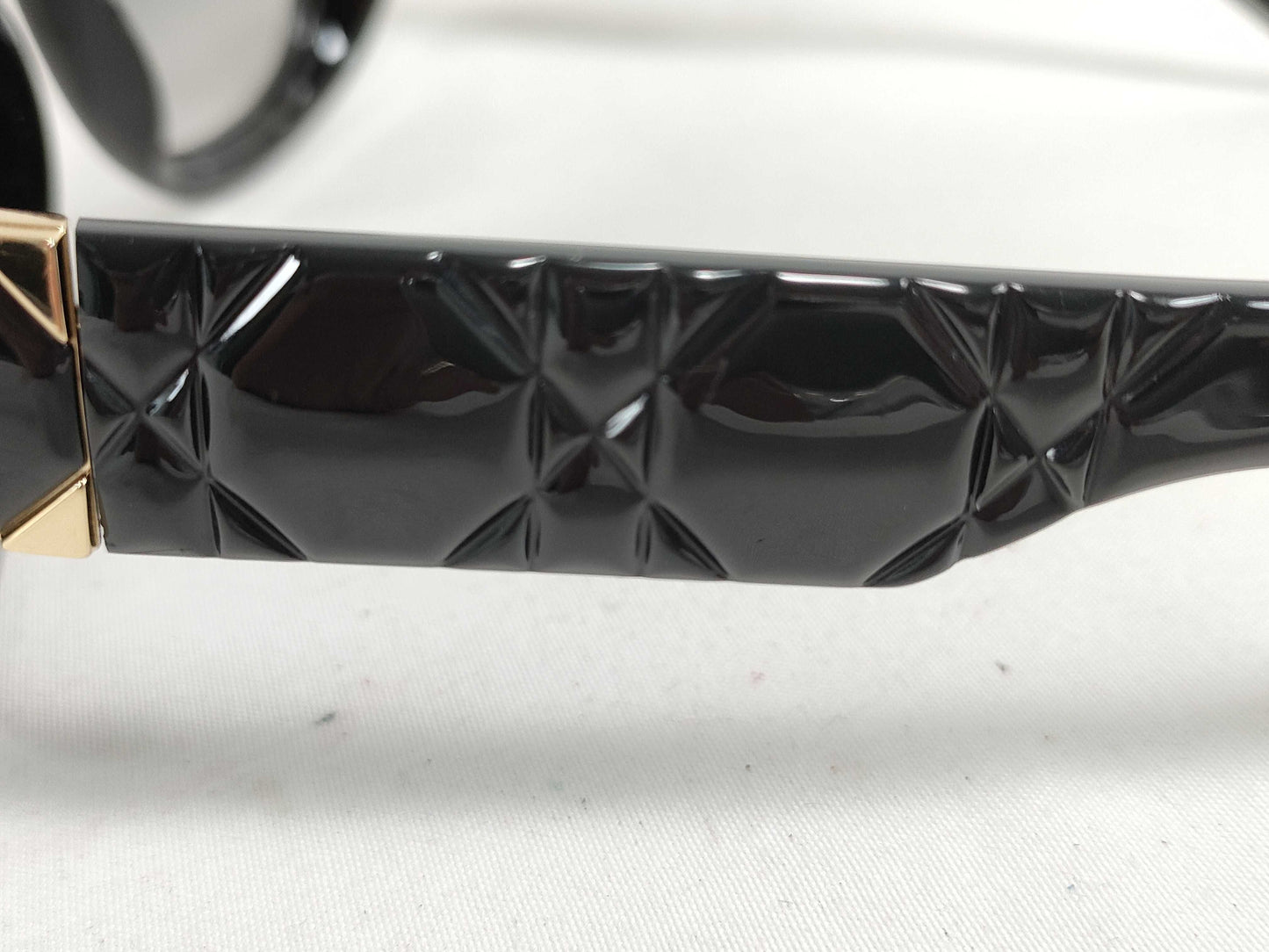 Dior sunglasses Sunglasses and glasses