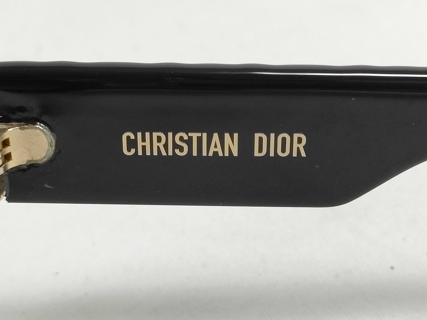 Dior sunglasses Sunglasses and glasses