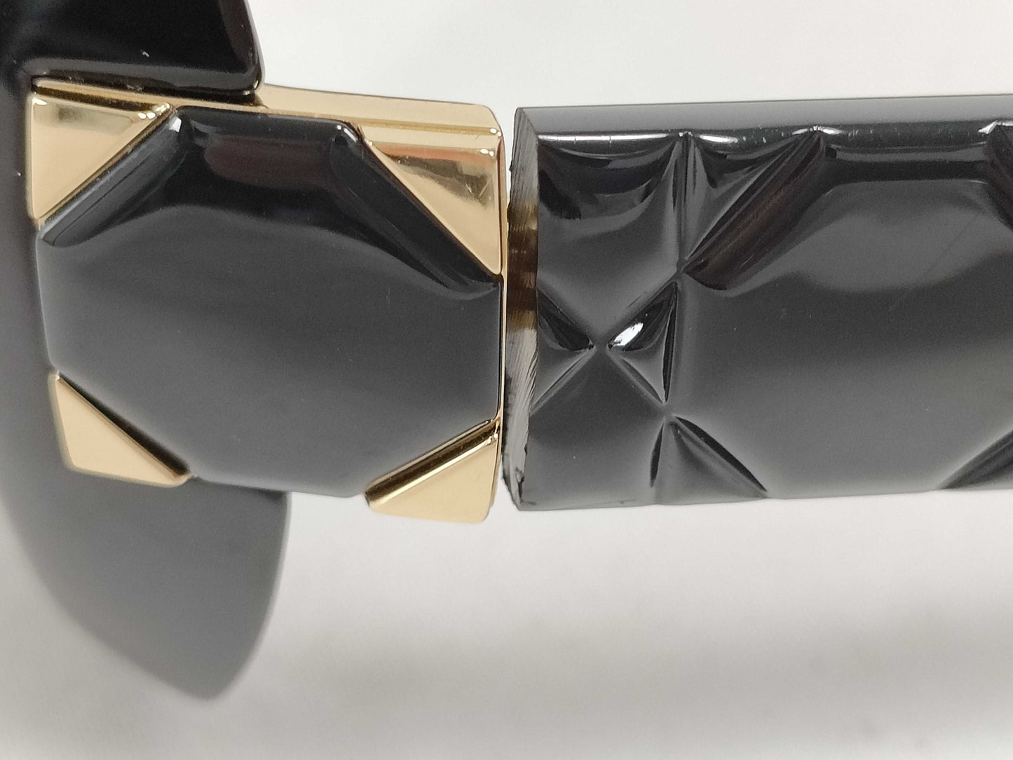Dior sunglasses Sunglasses and glasses