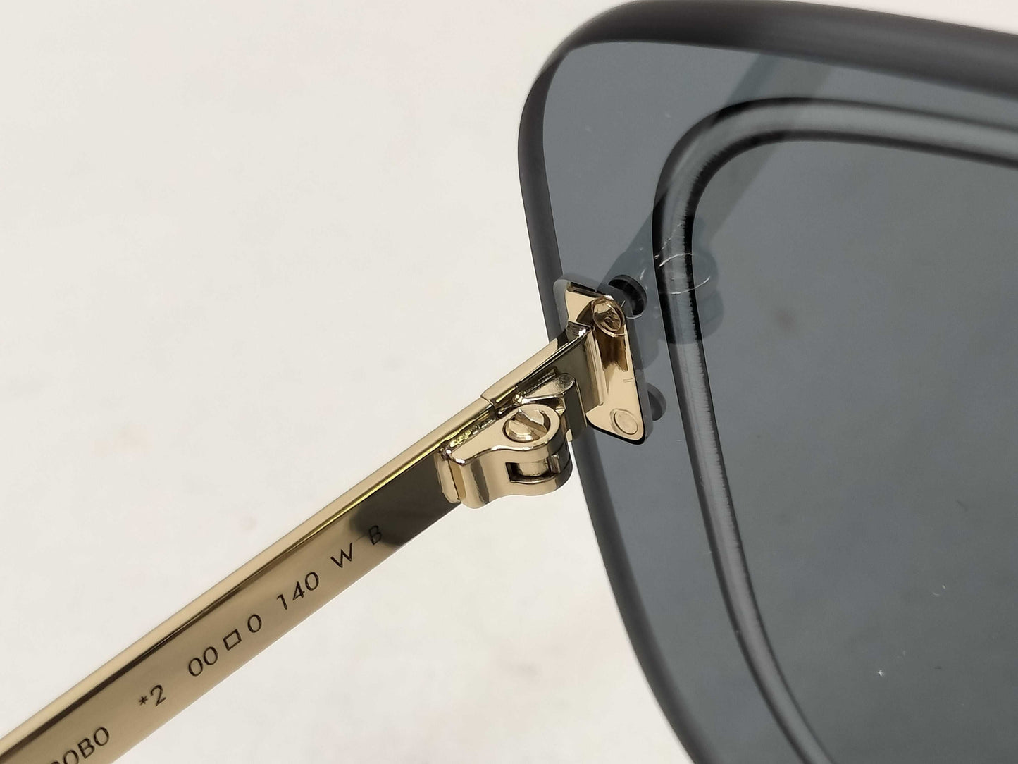 Dior sunglasses Sunglasses and glasses