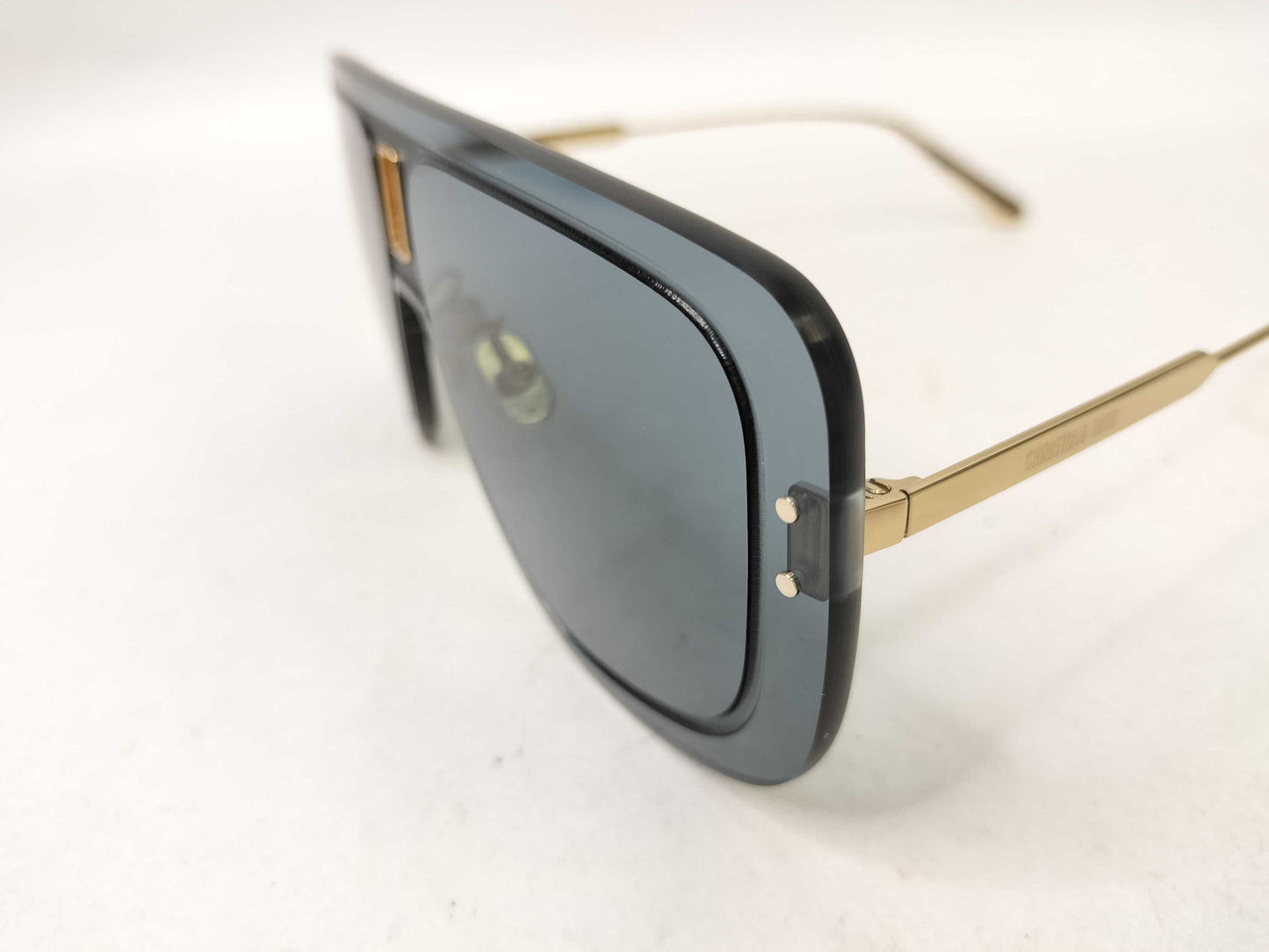Dior sunglasses Sunglasses and glasses