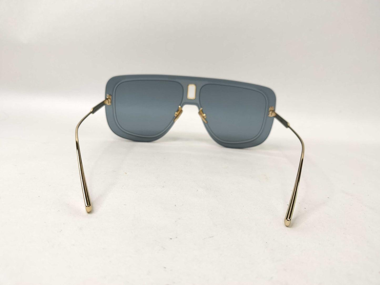 Dior sunglasses Sunglasses and glasses