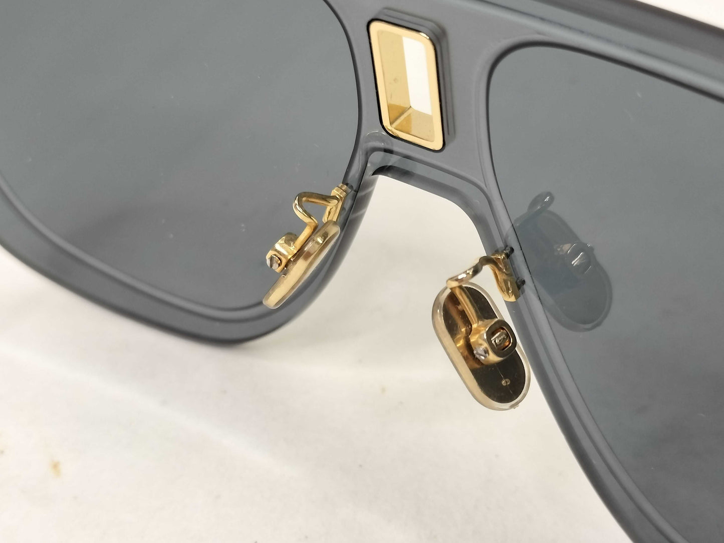 Dior sunglasses Sunglasses and glasses