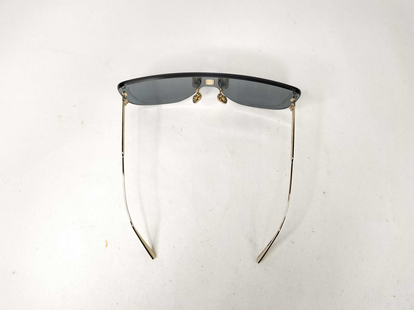 Dior sunglasses Sunglasses and glasses