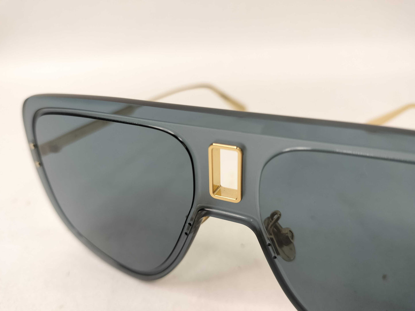 Dior sunglasses Sunglasses and glasses