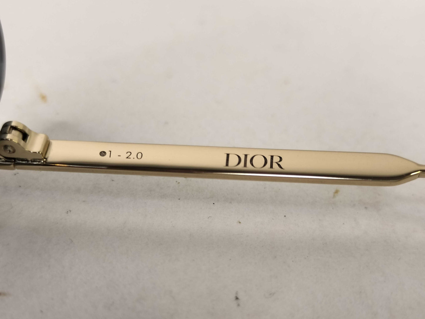 Dior sunglasses Sunglasses and glasses