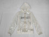 Celine Unused Skeleton Jacket Size 46