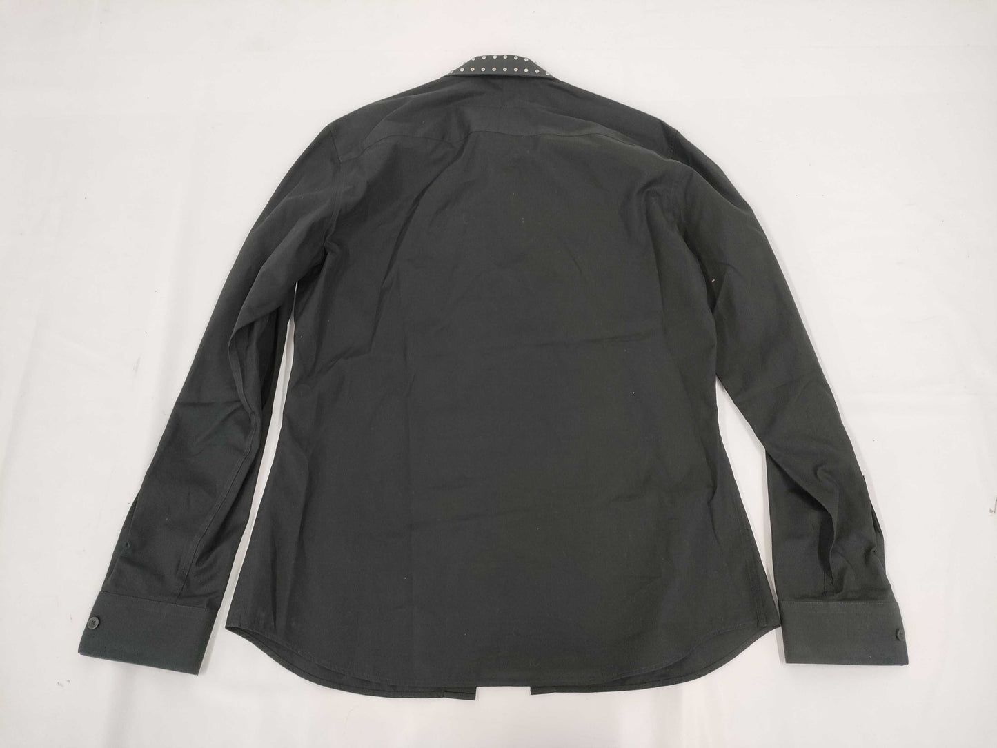 GIVENCHY Stats Shirt 41 Shirt