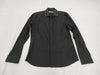 GIVENCHY Stats Shirt 41 Shirt