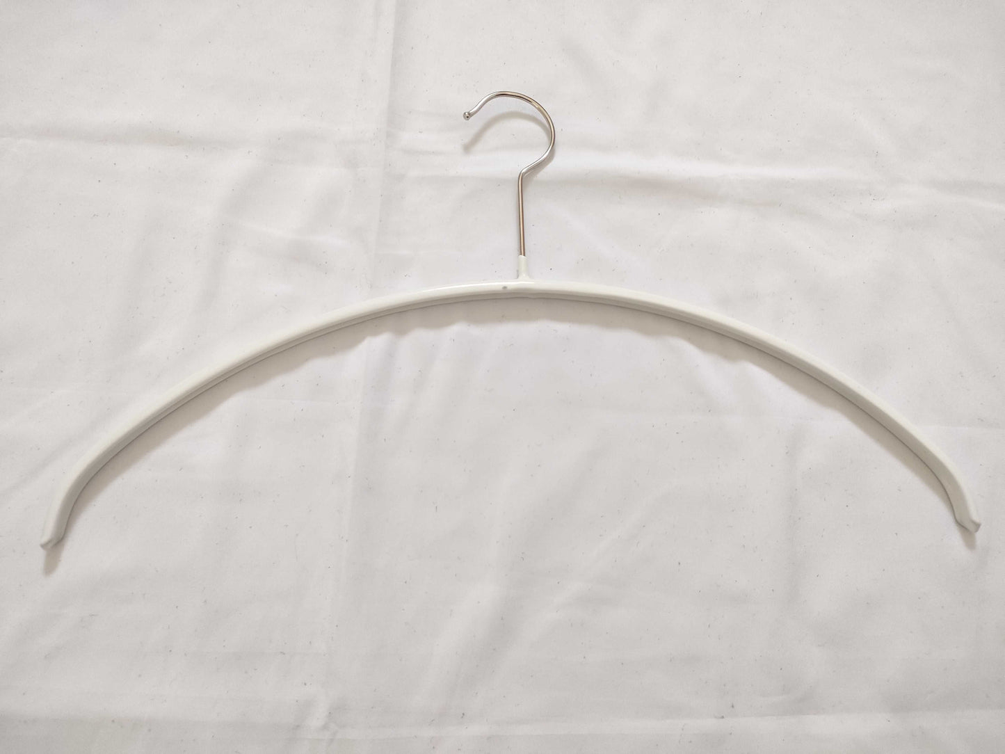 HERMES polo shirt shirt