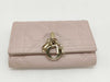 Dior Key Case Key Case/Key Holder