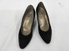 Yves Saint Laurent Pumps #36 Box Pumps