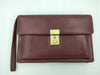 Cartier Cartier Second Bag Clutch Bag Second Bag