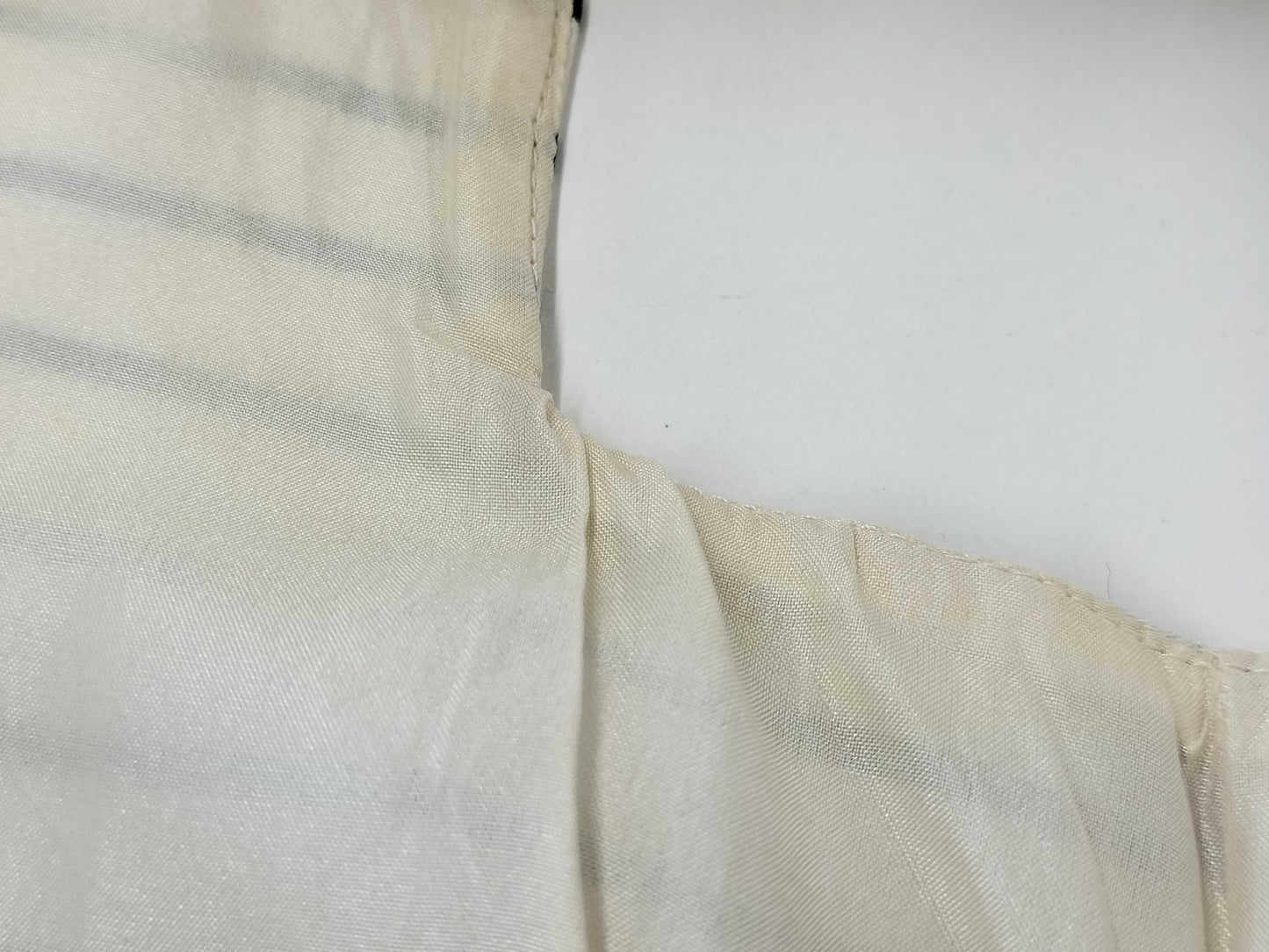 MaxMara MaxMara Dress Size 42 Dress